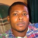 emmanuel okoh