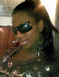 zaquisha 