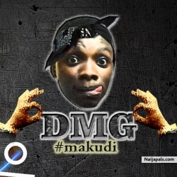 MaKUdI GoSPle by D-Pack Makudi