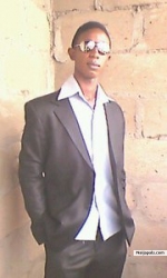 Easyone