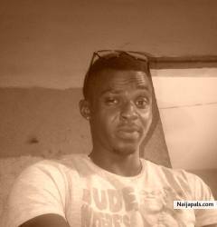 ayomide mi (dareymi)