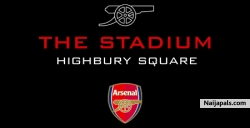 arsenal