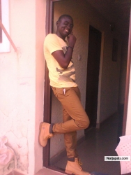 suLYBoy Israfil