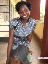 yinka beauty