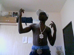 talk about dancing {yohoozee}!!!