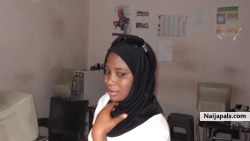 rukayat adegoke (topeako87)