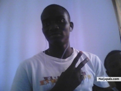Me   Me