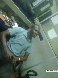 oyelakin,rukayat oyebimpe (ade-oye)