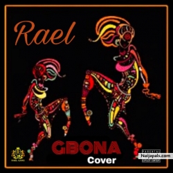 Gbona by Rael