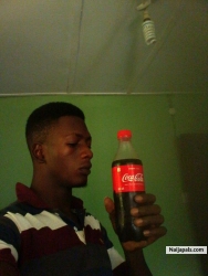 share coca'cola