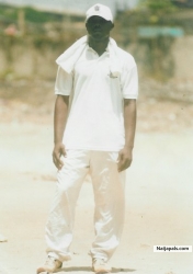 onyenuru okechukwu  (ONYENURU)
