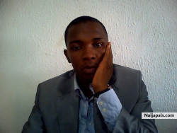 Okeke