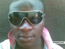 micheal onyema (success-is-mine)