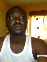 baba oh