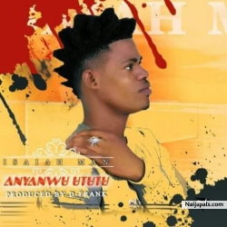 anyanwu ututu