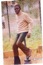 famuwagun lanre (jumpology)