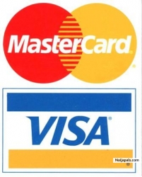 Virtual Cards (virtualcards)