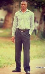 shege