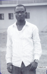DARE ADIGUN(DR.DRE)