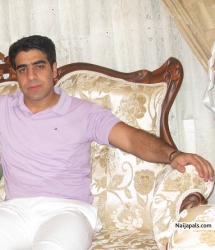 hamid (zolfiii)