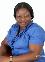 Joy Abbey