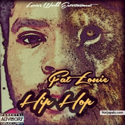 hip hop by fat louie