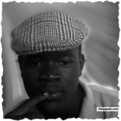 Simply me