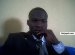 titiloye ayotunde akindele