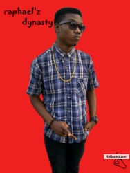 Raphael'z Dynasty