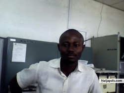 nzewodo franklin 