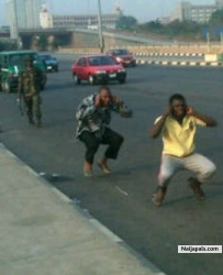 OGA 2MORROW GET BELE