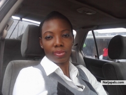 ololade atobatele