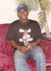 abdul kareem (rattly)