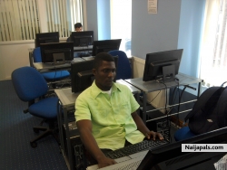 oluwole afeez (radiatdad)