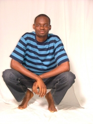 opeyemi ojelabi (hammer)