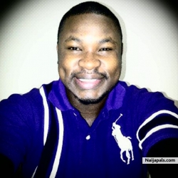 Japheth Wade (DrJAyWels)