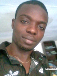 ADEDOYIN OLATUNJI