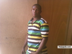 Taiwo