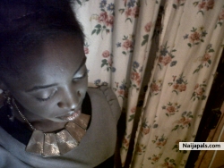 Ngblaq Couture