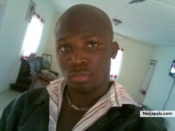 TIMAYA TIM (tim213213)