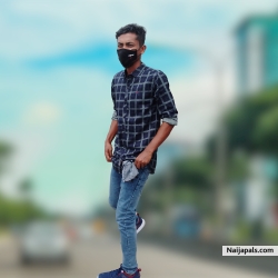 Sheiam akanda 