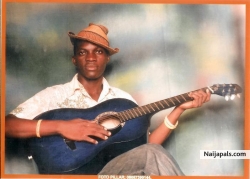 hameed yemi
