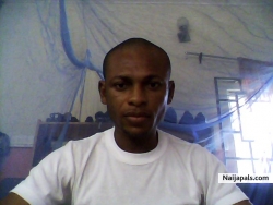 prince bassey (emmab1)