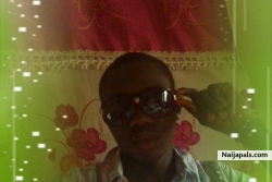 luv it