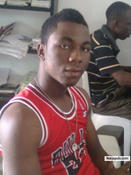 macdonald melford (kalapere)