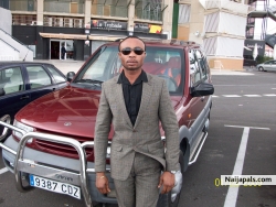 MYSELF