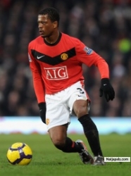 adekunle kazeem (sinnyk)