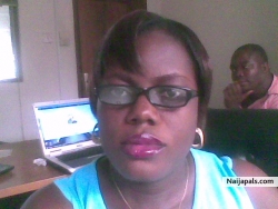 Eka koffi