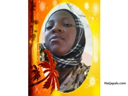 Oyin