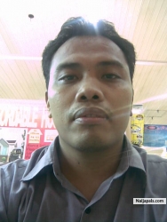 its me (2)